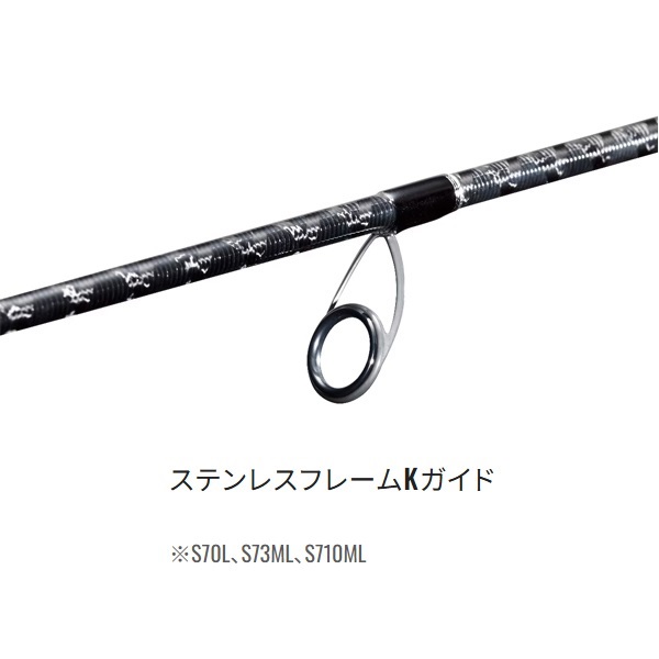 21 グラップラー BB タイプC